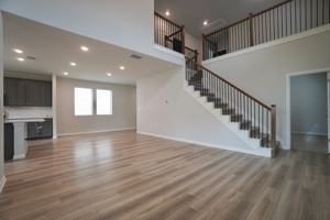 featured image of 2513 Danbury Ln