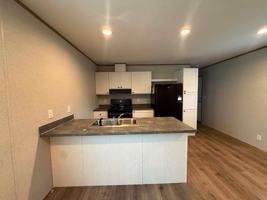 featured image of 3451 Ridge Ave #WI94