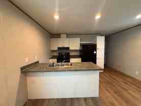 3451 Ridge Ave #WI94 - Photo 1 of 1