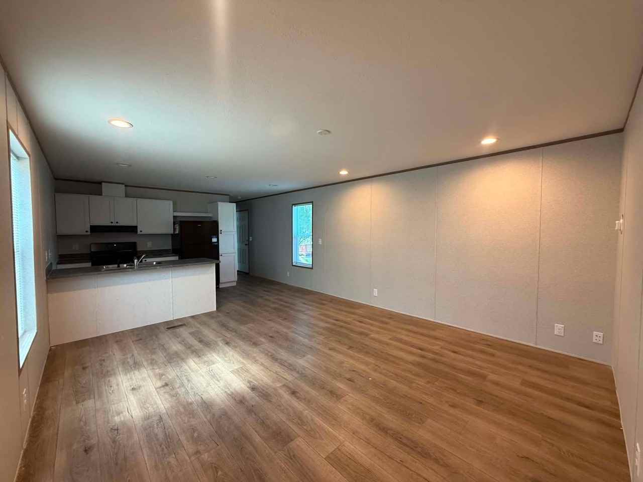 3451 Ridge Ave #WI94 - Photo 3 of 7
