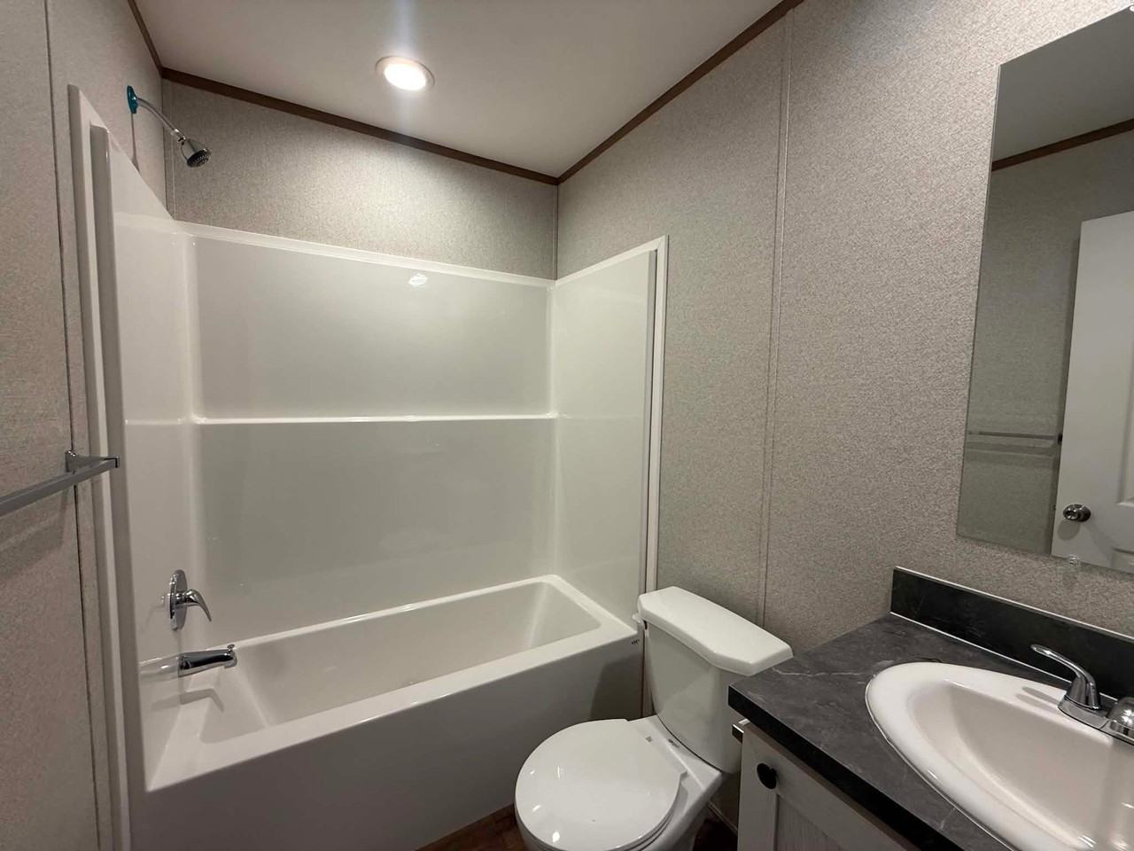 3451 Ridge Ave #WI94 - Photo 5 of 7