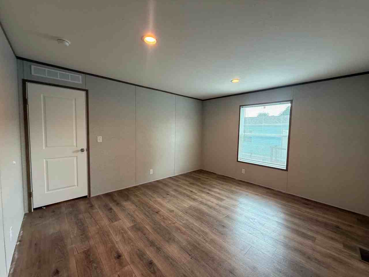 3451 Ridge Ave #WI94 - Photo 6 of 7