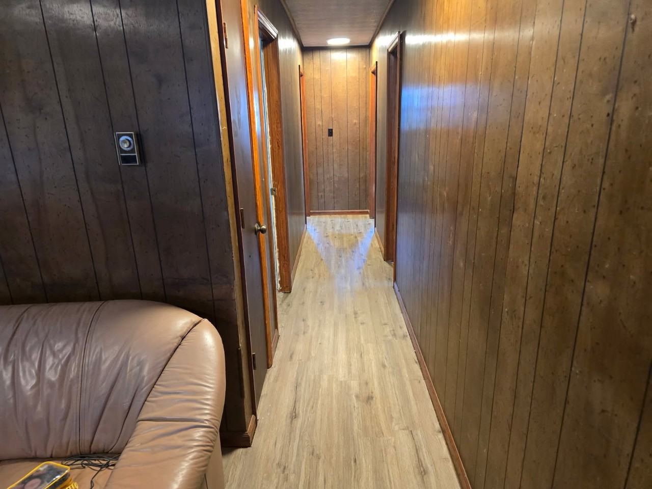 481 Charlie Brown Rd - Photo 2 of 3