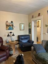 318 Cooper St #13 - Photo 1 of 1