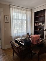 318 Cooper St #11 - Photo 1 of 1