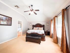 5915 Ivy Glen Dr - Photo 1 of 1