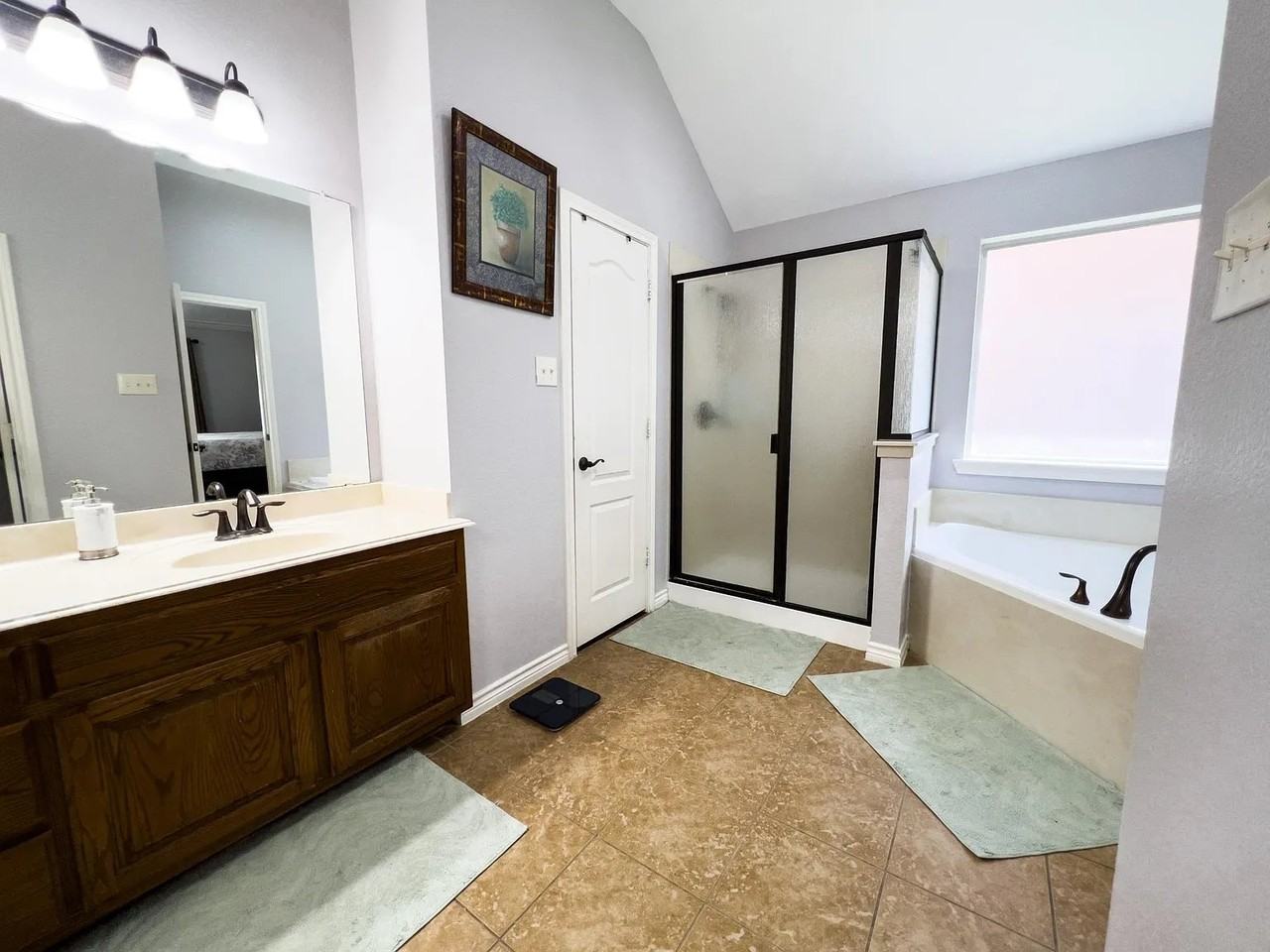 5915 Ivy Glen Dr - Photo 5 of 19