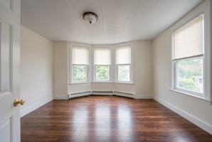 featured image of 55 Myrtle St #2