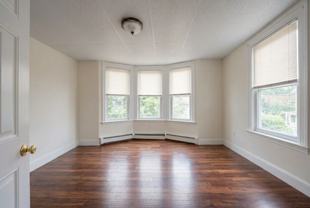 55 Myrtle St #2 - Photo 1 of 1