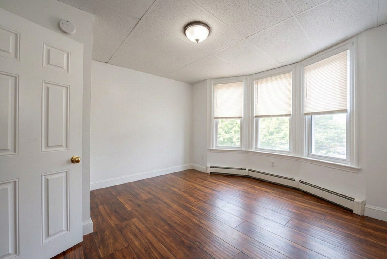 55 Myrtle St #2 - Photo 2 of 13
