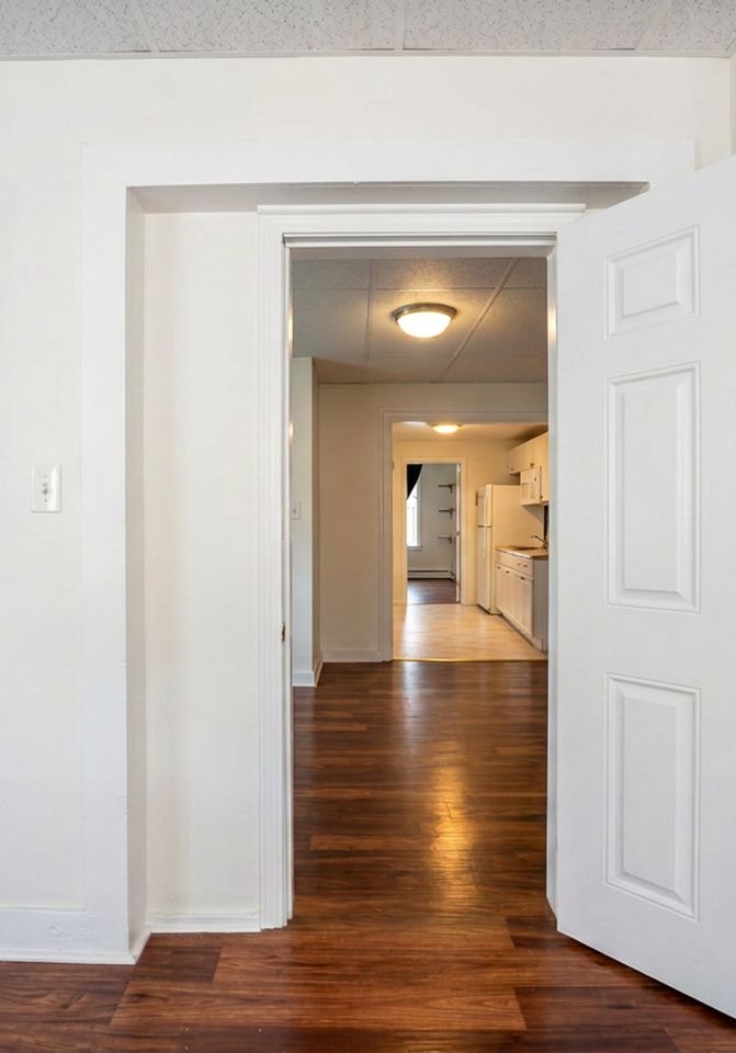 55 Myrtle St #2 - Photo 3 of 13