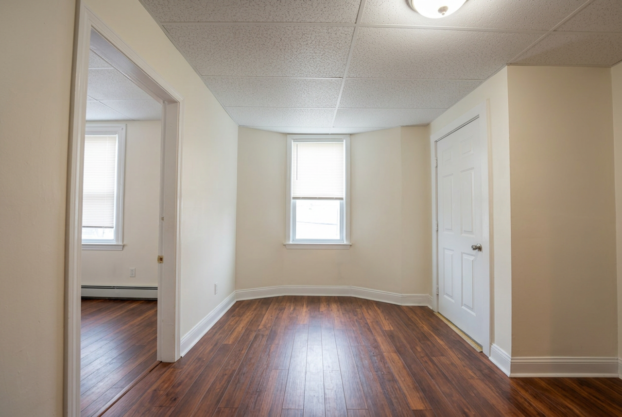 55 Myrtle St #2 - Photo 4 of 13