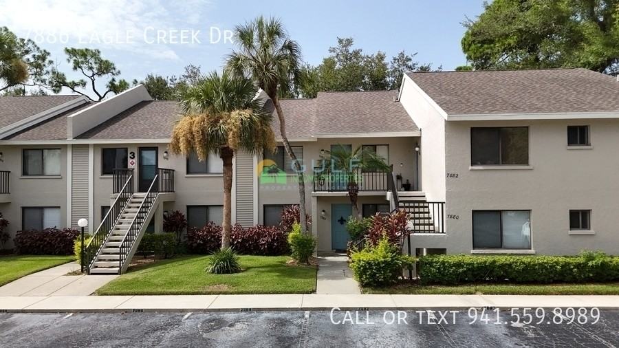 7886 Eagle Creek Dr