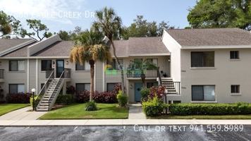 featured image of 7886 Eagle Creek Dr