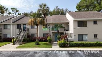 7886 Eagle Creek Dr - Photo 1 of 1
