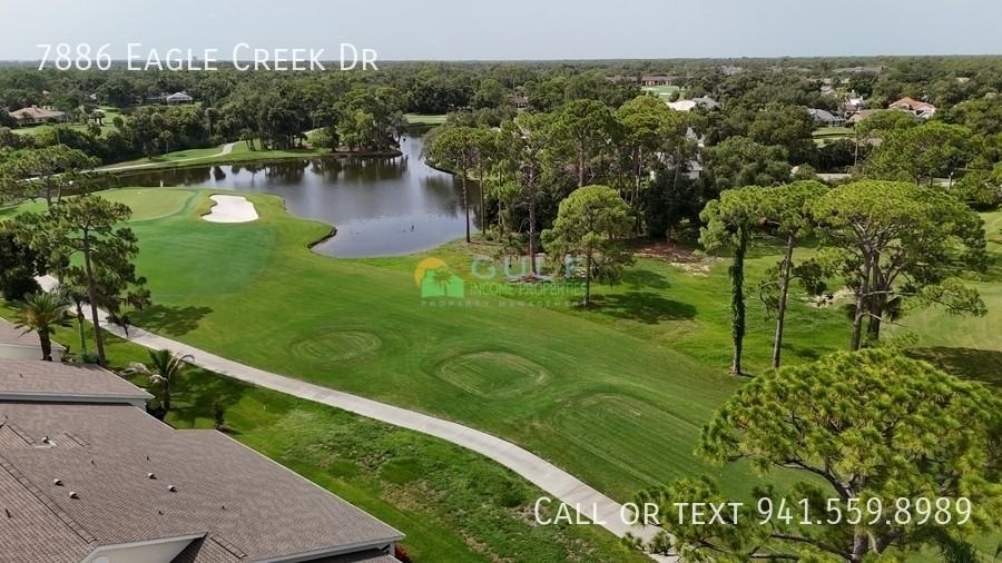 7886 Eagle Creek Dr - Photo 2 of 20