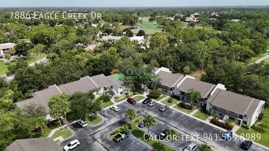7886 Eagle Creek Dr - Photo 4 of 20