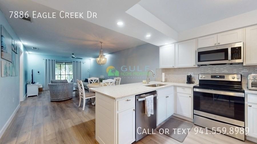 7886 Eagle Creek Dr - Photo 5 of 20