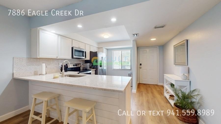 7886 Eagle Creek Dr - Photo 6 of 20