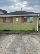 3120 N Robertson St - Photo 1 of 1