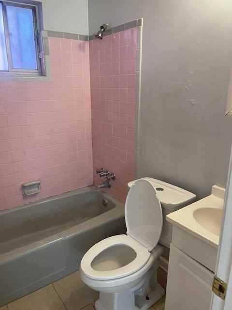 3120 N Robertson St - Photo 5 of 6