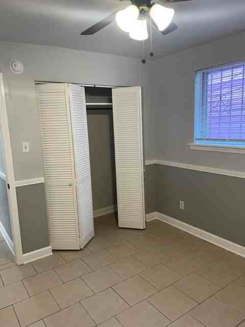 3120 N Robertson St - Photo 6 of 6