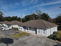 14055 John Clark Rd #2A - Photo 1 of 1