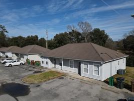 featured image of 14055 John Clark Rd #2A