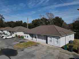 14055 John Clark Rd #2A - Photo 1 of 1