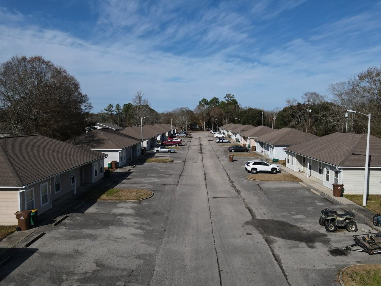 14055 John Clark Rd #2A - Photo 2 of 12