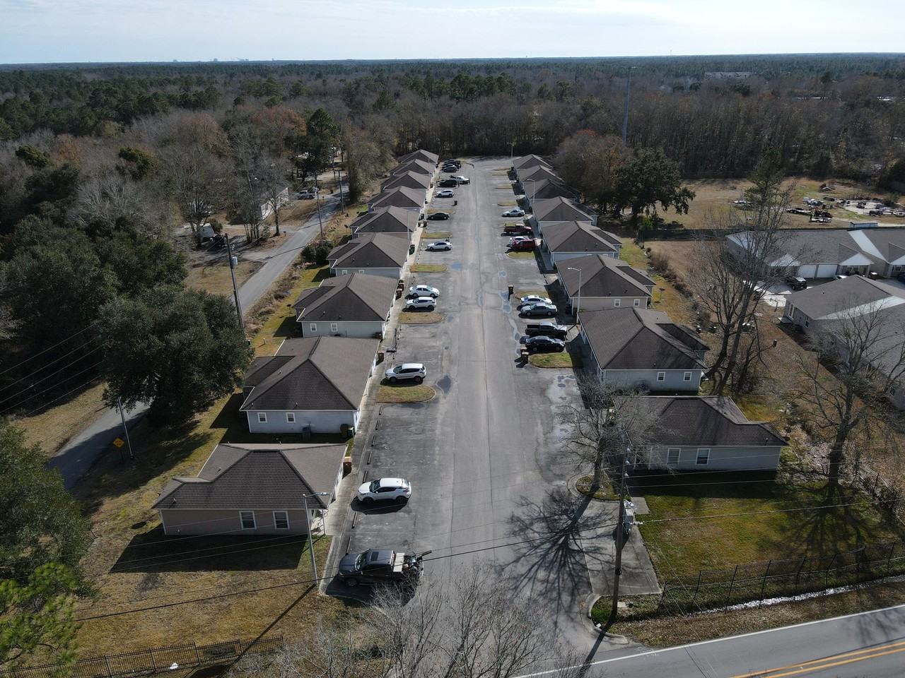 14055 John Clark Rd #2A - Photo 3 of 12