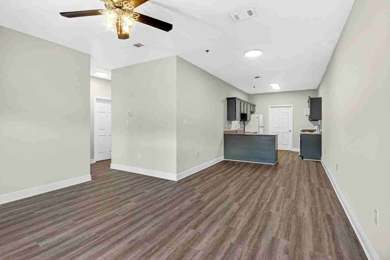 14055 John Clark Rd #2A - Photo 4 of 12