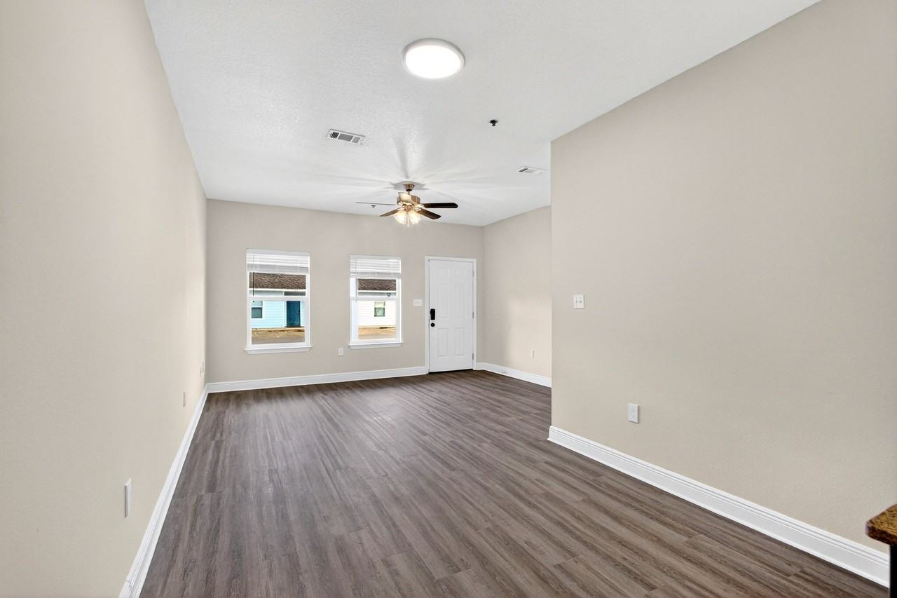 14055 John Clark Rd #2A - Photo 5 of 12