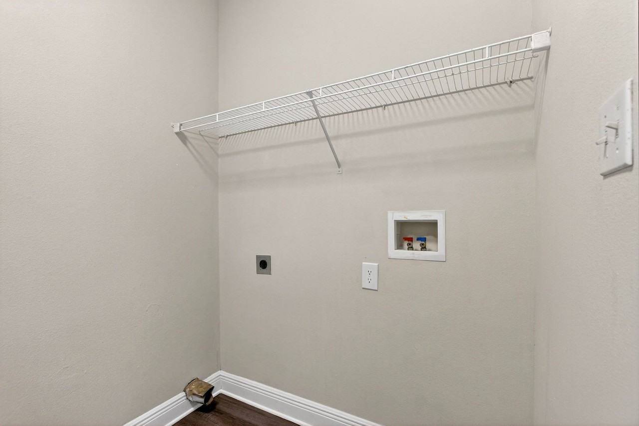14055 John Clark Rd #2A - Photo 7 of 12