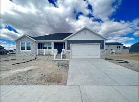 featured image of 4725 N Gunsight Peak Dr