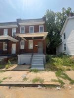 featured image of 701 E 30th St