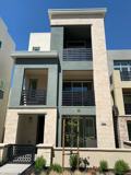 5832 Noba Rd - Photo 1 of 1