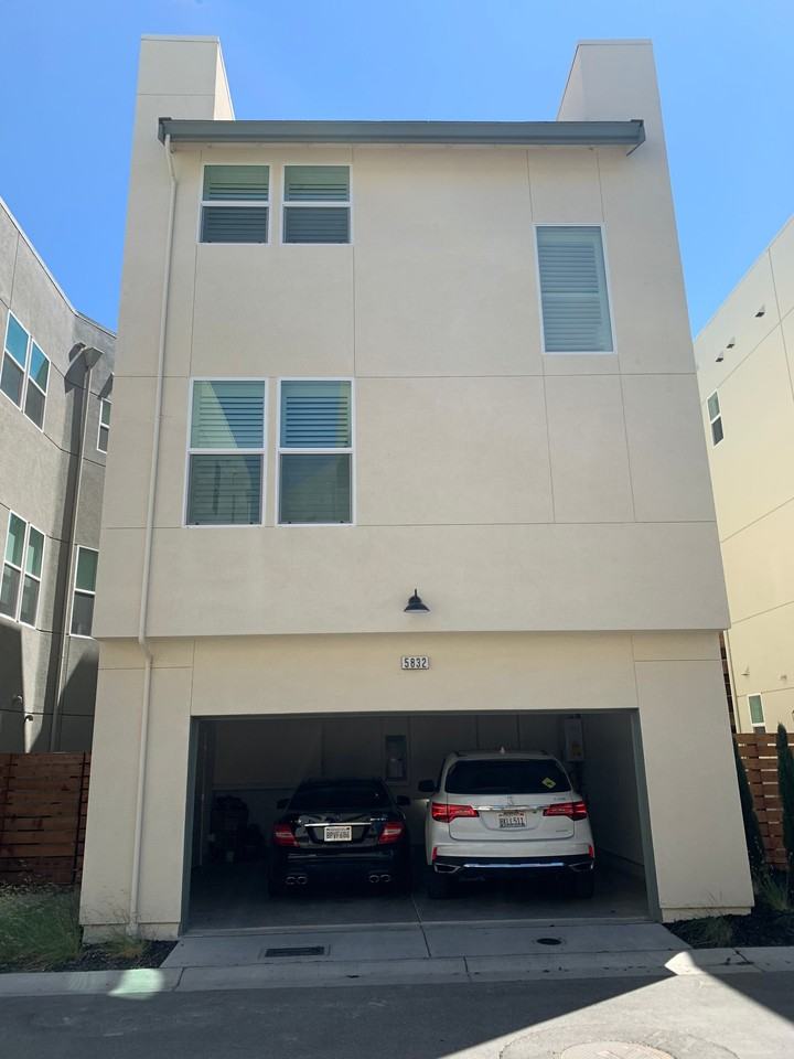 5832 Noba Rd - Photo 2 of 20