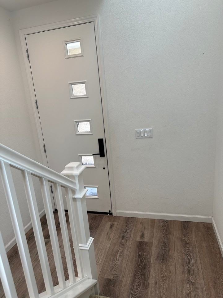 5832 Noba Rd - Photo 3 of 20