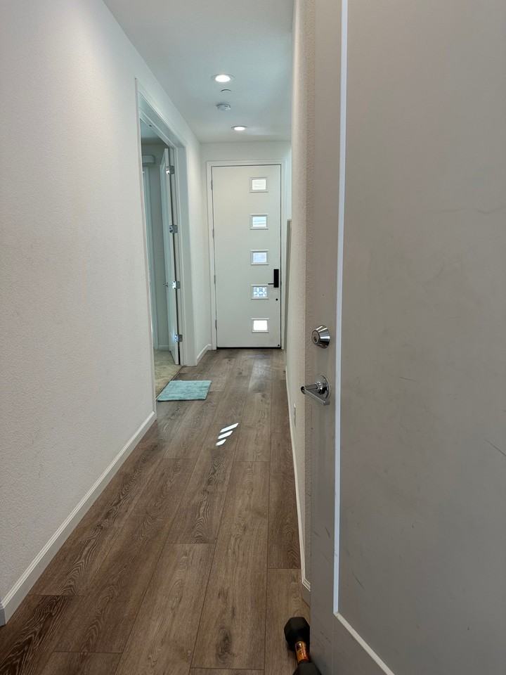 5832 Noba Rd - Photo 4 of 20