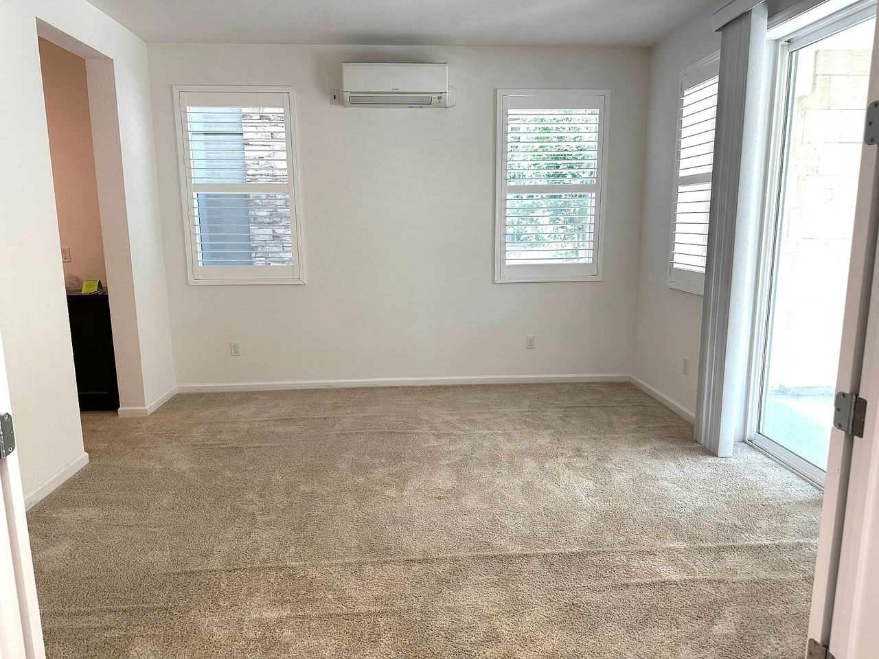 5832 Noba Rd - Photo 5 of 20