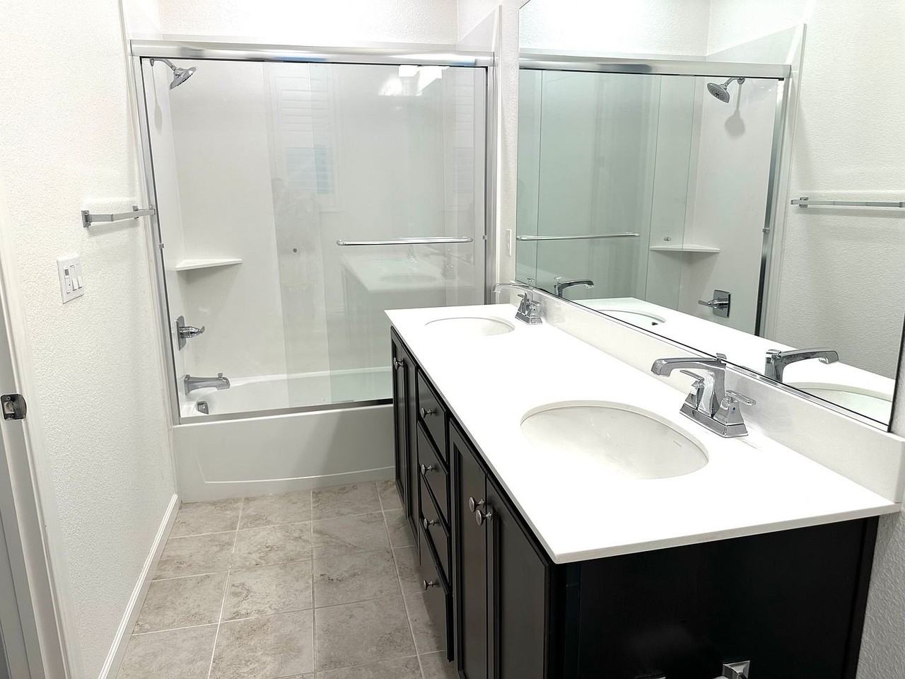 5832 Noba Rd - Photo 6 of 20