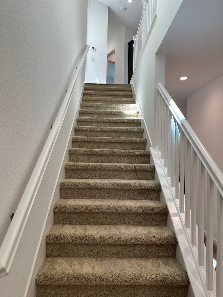5832 Noba Rd - Photo 7 of 20