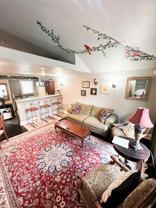 1303 S Park Ave #1303 - Photo 1 of 1