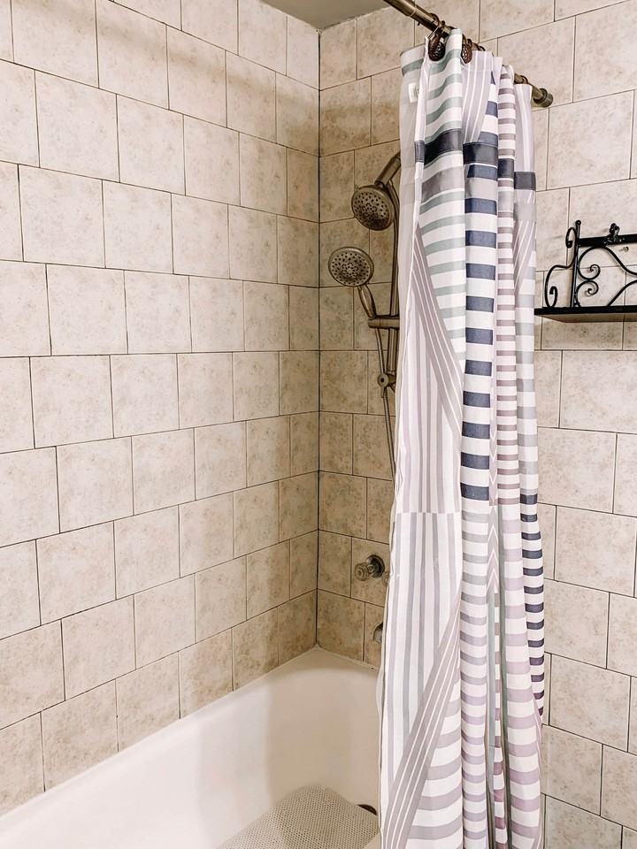 1303 S Park Ave #1303 - Photo 4 of 7