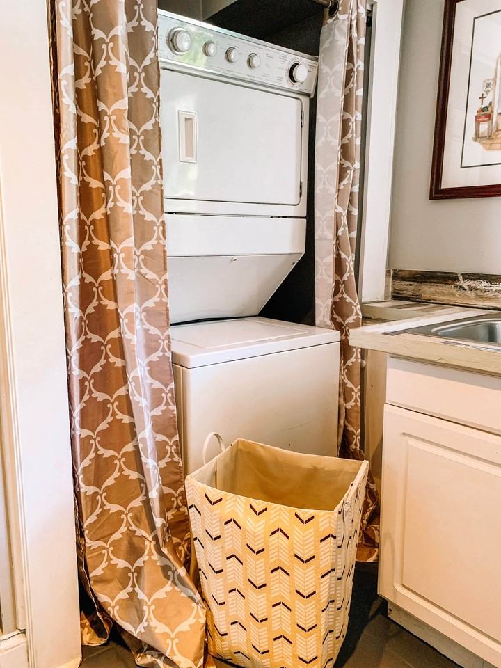 1303 S Park Ave #1303 - Photo 7 of 7