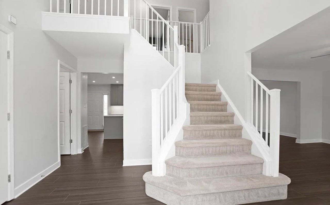 4001 Mossy Bank Ln - Photo 2 of 4