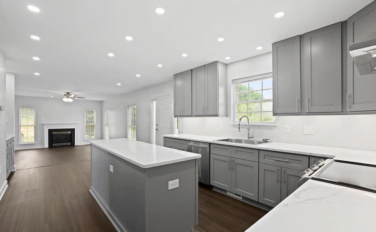 4001 Mossy Bank Ln - Photo 3 of 4