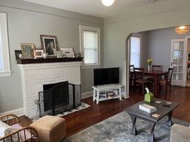 3029 Green St - Photo 1 of 1