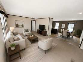 314 Hunters Rill - Photo 1 of 1